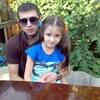 Отар, 30, г.Николаев Отар, 30, г.Николаев