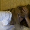 tania, 40, г.Дрезден tania, 40, г.Дрезден