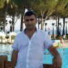 Оскар, 31, г.Азов Оскар, 31, г.Азов