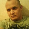 Alex, 30, г.Севастополь Alex, 30, г.Севастополь