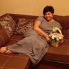 Ирина ИРИНА, 49, г.Дзержинск Ирина ИРИНА, 49, г.Дзержинск