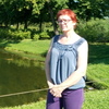 елена, 47, г.Можга елена, 47, г.Можга