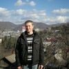 Александр, 42, г.Магадан Александр, 42, г.Магадан