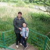 Ольга, 34, г.Воронеж Ольга, 34, г.Воронеж