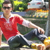 Hami, 22, г.Окленд Hami, 22, г.Окленд