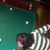 Sara, 33, г.Юрьевец Sara, 33, г.Юрьевец