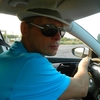 Дмитрий, 31, г.Айхал Дмитрий, 31, г.Айхал