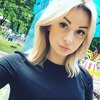 Женя, 26, г.Черновцы Женя, 26, г.Черновцы
