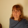 larisa, 45, г.Lisboa larisa, 45, г.Lisboa
