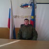Руслан, 28, г.Капустин Яр Руслан, 28, г.Капустин Яр