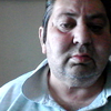 saimon, 47, г.Нацэрэт saimon, 47, г.Нацэрэт