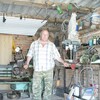 Витадор, 59, г.Кропоткин Витадор, 59, г.Кропоткин