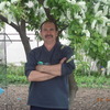 Сергей, 53, г.Крымск Сергей, 53, г.Крымск