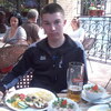 Юрий, 25, г.Богодухов Юрий, 25, г.Богодухов