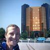 Anonymous, 41, г.Баку Anonymous, 41, г.Баку
