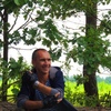 Александр Гречко, 45, г.Мурманск Александр Гречко, 45, г.Мурманск