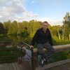 саша, 31, г.Вологда саша, 31, г.Вологда
