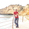 василь, 43, г.Portimão василь, 43, г.Portimão