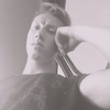 Марсель, 20, г.Салават Марсель, 20, г.Салават