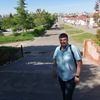 Сергей, 30, г.Мелитополь Сергей, 30, г.Мелитополь