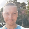 вадим Недоборов, 41, г.Каменское вадим Недоборов, 41, г.Каменское