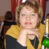 Елена, 45, г.Кинешма Елена, 45, г.Кинешма