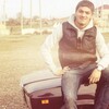 IsI, 26, г.Киев IsI, 26, г.Киев