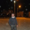 vahe, 40, г.Абовян vahe, 40, г.Абовян