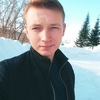 Pavel, 26, г.Белово Pavel, 26, г.Белово