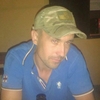 Владислав, 38, г.Первомайск Владислав, 38, г.Первомайск