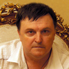Александр Зяблицкий, 63, г.Воскресенск Александр Зяблицкий, 63, г.Воскресенск