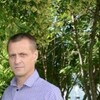 Дмитрий, 44, г.Родники (Ивановская обл.) Дмитрий, 44, г.Родники (Ивановская обл.)