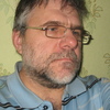 константин, 49, г.Западная Двина константин, 49, г.Западная Двина