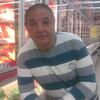 Новрик, 30, г.Борово Новрик, 30, г.Борово