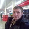 Сергей, 34, г.Мирный (Архангельская обл.) Сергей, 34, г.Мирный (Архангельская обл.)