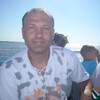 Валерий, 45, г.Волочиск Валерий, 45, г.Волочиск