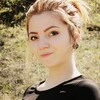 Marilyn, 19, г.Дубоссары Marilyn, 19, г.Дубоссары