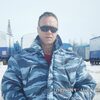 Юрий, 51, г.Нягань Юрий, 51, г.Нягань