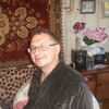 Алексей, 41, г.Риддер (Лениногорск) Алексей, 41, г.Риддер (Лениногорск)