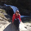Дарья, 45, г.Днепр Дарья, 45, г.Днепр