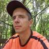 Deivis, 46, г.Каунас Deivis, 46, г.Каунас