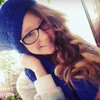 Анастасия, 16, г.Бишкек Анастасия, 16, г.Бишкек