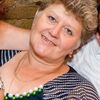 людмила, 53, г.Фролово людмила, 53, г.Фролово