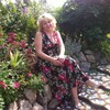 EVGESHKA, 43, г.Амурск EVGESHKA, 43, г.Амурск