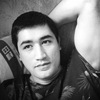 Sardor, 33, г.Абу-Даби Sardor, 33, г.Абу-Даби