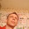 Дмитрий Назаров, 45, г.Минусинск Дмитрий Назаров, 45, г.Минусинск