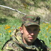 Евген, 35, г.Учарал Евген, 35, г.Учарал