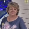 Ольга, 62, г.Таганрог Ольга, 62, г.Таганрог
