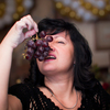 Лариса, 54, г.Салтыковка Лариса, 54, г.Салтыковка
