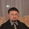 Владимир, 56, г.Новый Уренгой Владимир, 56, г.Новый Уренгой